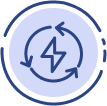 Energy Management